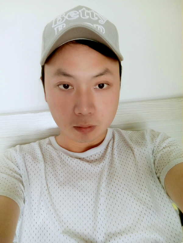 nyh的第二张照片--周口相亲服务中心