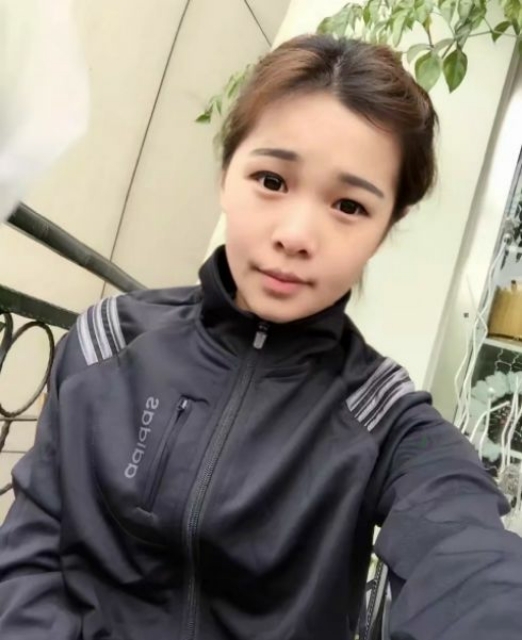 真心找一个结婚对象的第一张照片--周口相亲服务中心