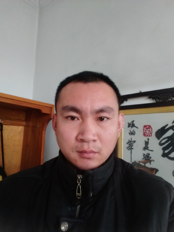 一江春水的第三张照片--周口相亲服务中心