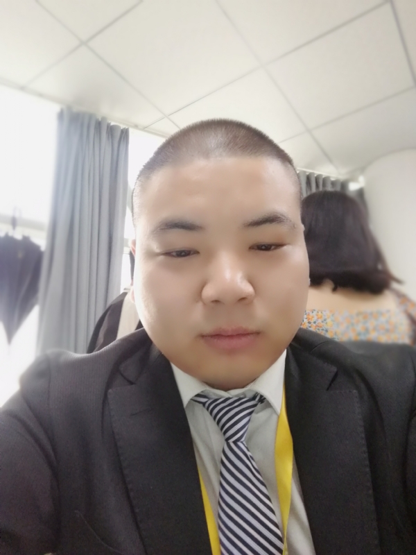 枫林语雨的第二张照片--周口相亲服务中心