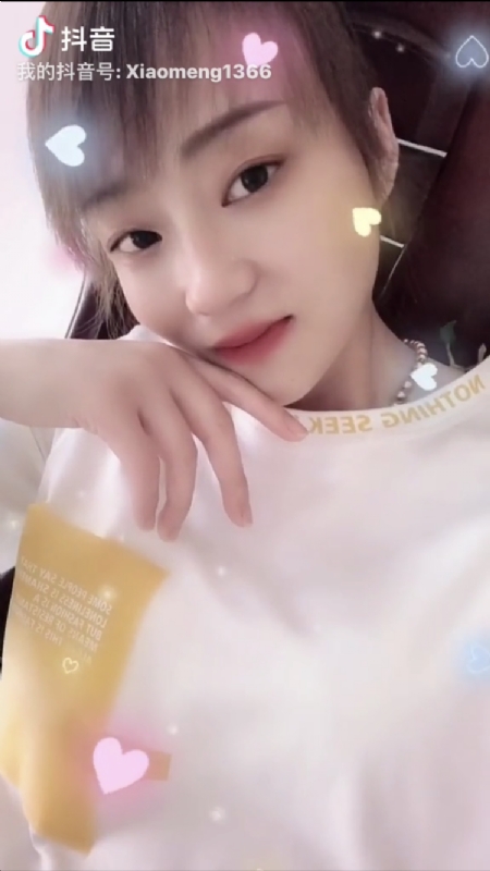 小?蒙的第一张照片--周口相亲服务中心