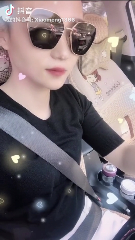 小?蒙的第二张照片--周口相亲服务中心