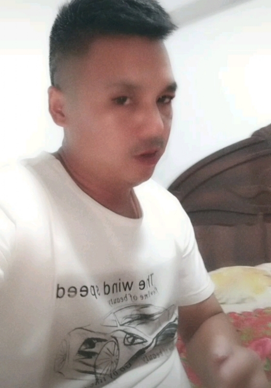 王杰的第二张照片--周口相亲服务中心