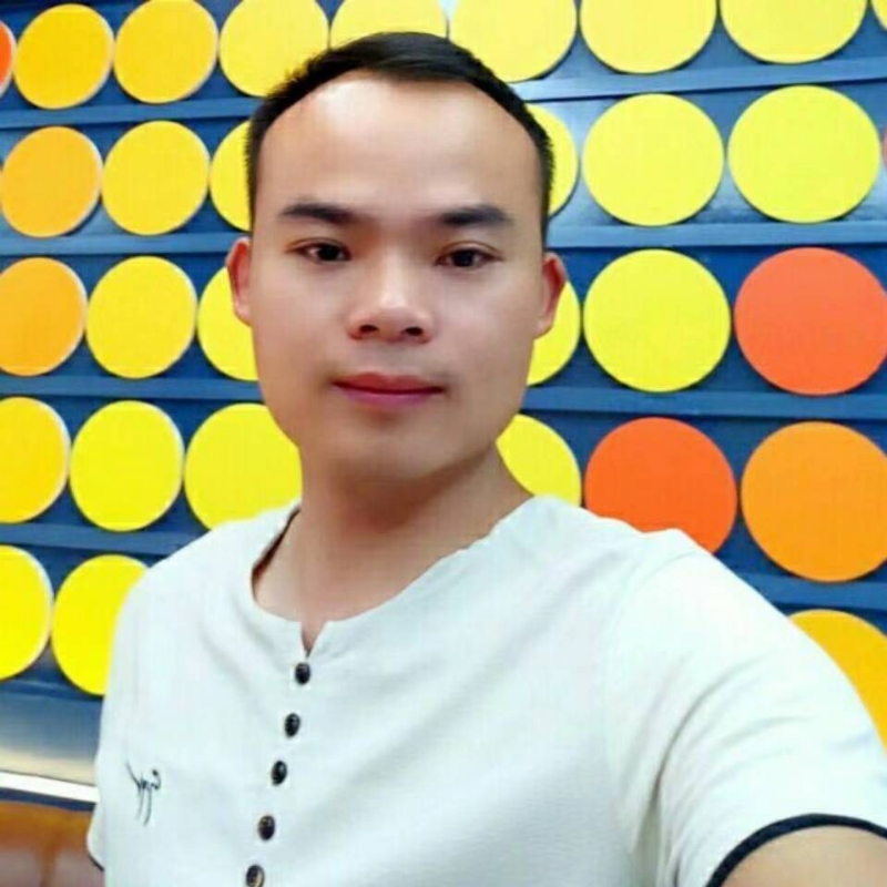 相遇的第一张照片--周口相亲服务中心