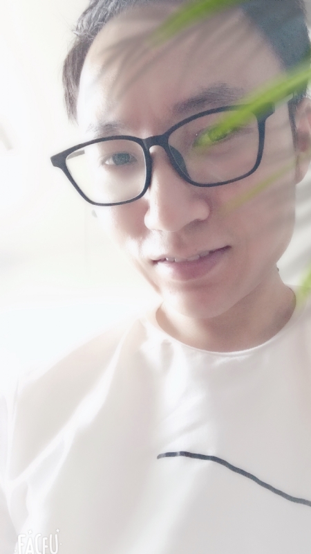 叶某某的第一张照片--周口相亲服务中心