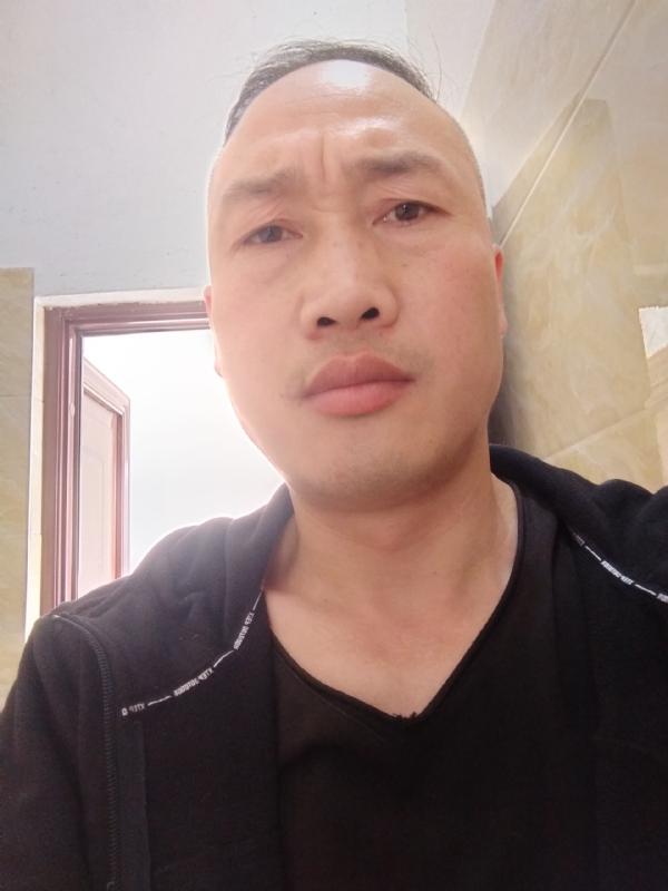 猴哥的第二张照片--周口相亲服务中心