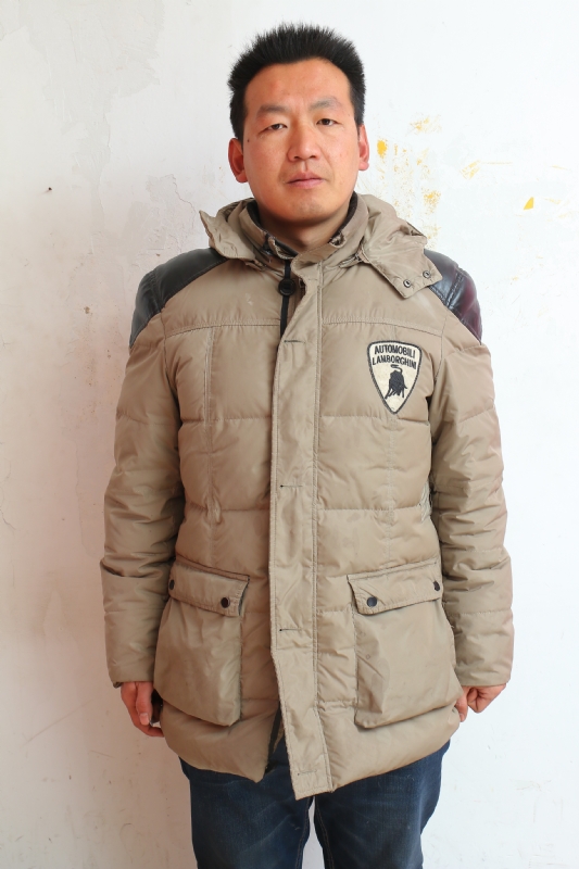 故乡山水的第一张照片--周口相亲服务中心