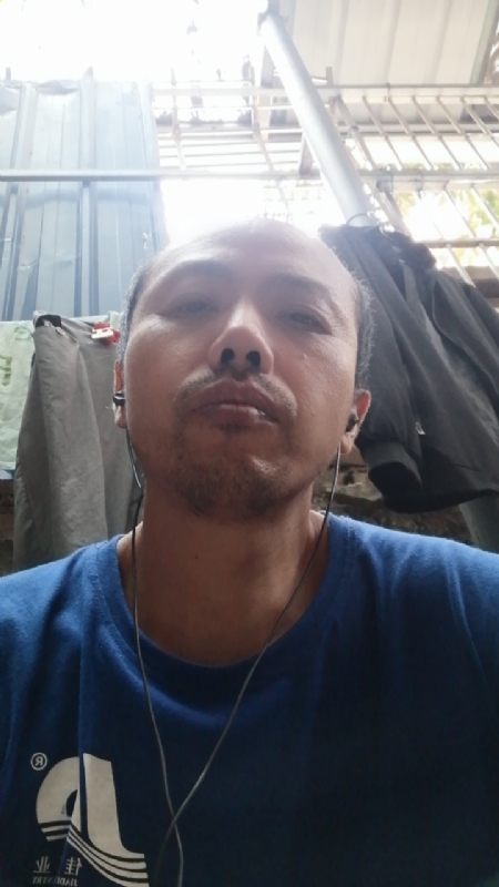 平的第一张照片--周口相亲服务中心