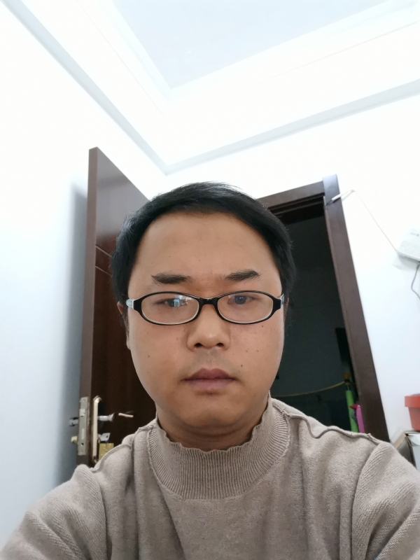 转身丶未来的第一张照片--周口相亲服务中心