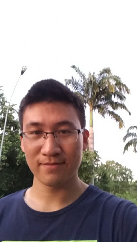 马丁的第一张照片--周口相亲服务中心