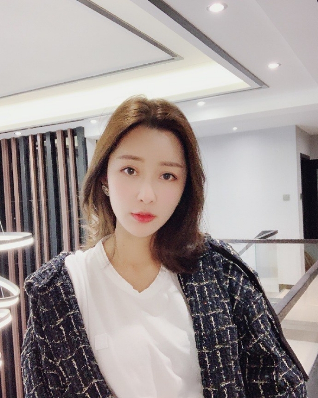 仙人掌1314的第二张照片--周口相亲服务中心