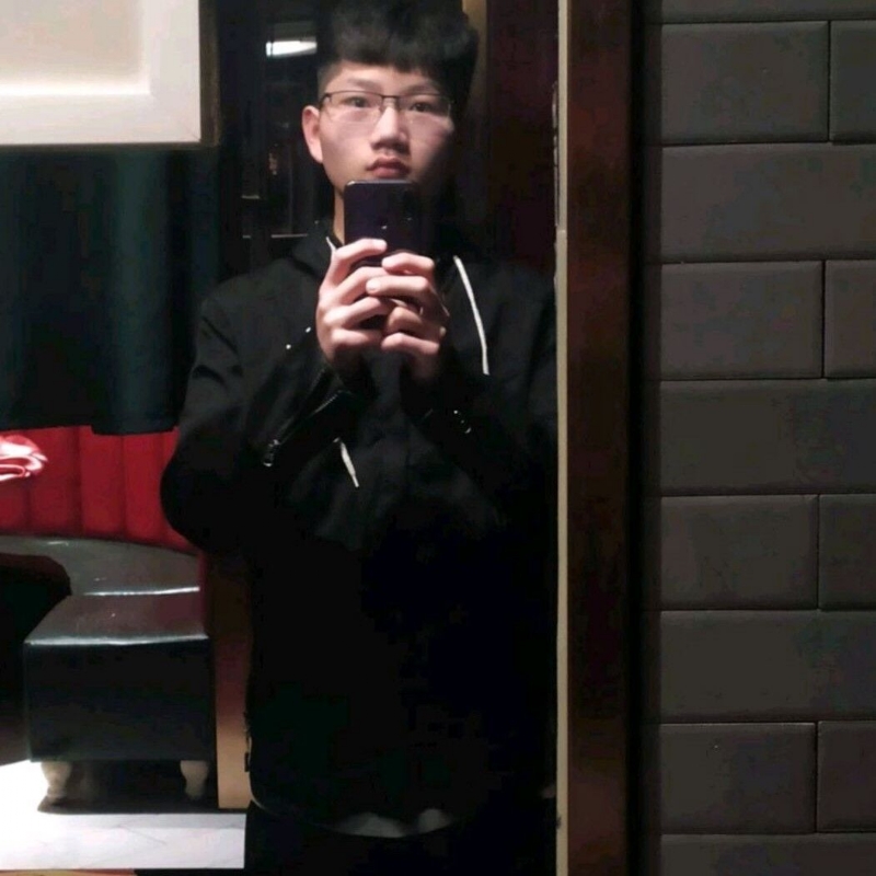 凯宇的第一张照片--周口相亲服务中心