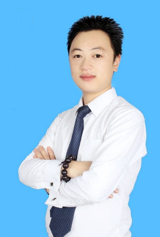 青春单行道的第一张照片--周口相亲服务中心