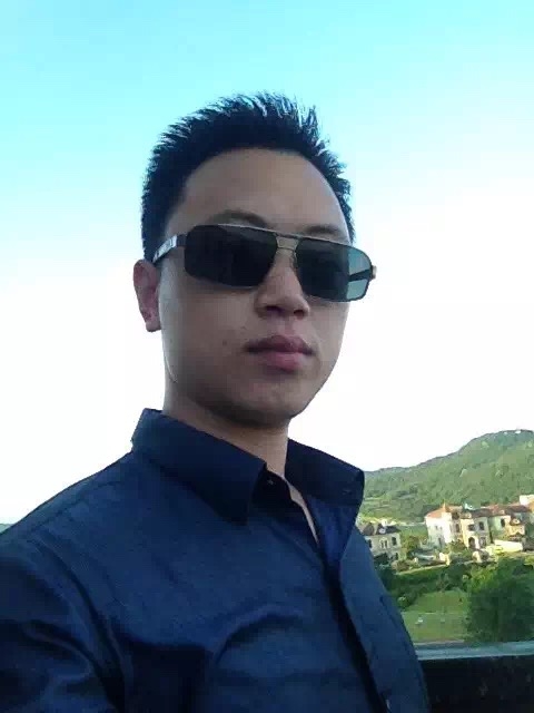 青春单行道的第二张照片--周口相亲服务中心