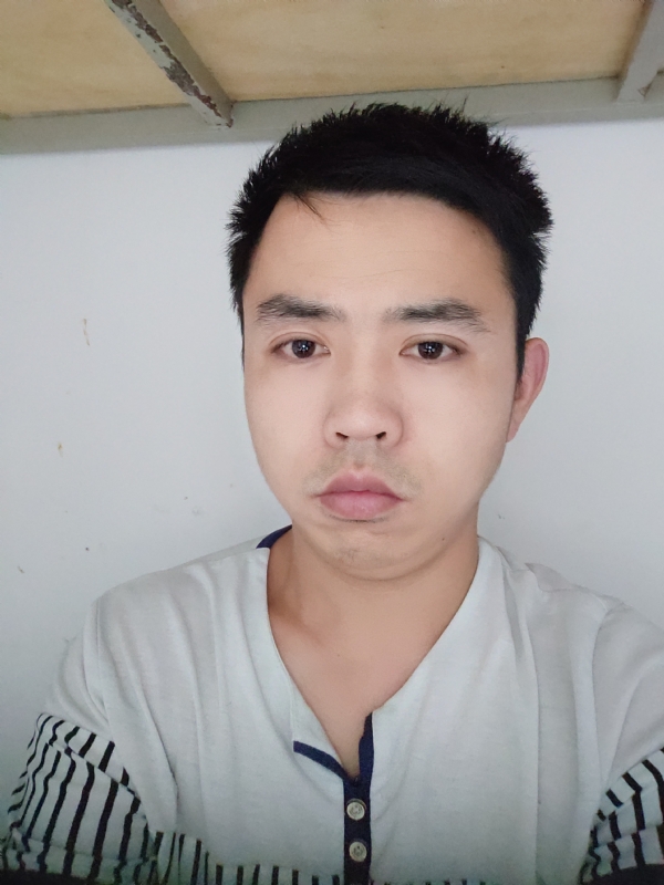 老男孩的第二张照片--周口相亲服务中心