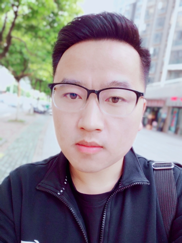 诚意找对象的第一张照片--周口相亲服务中心