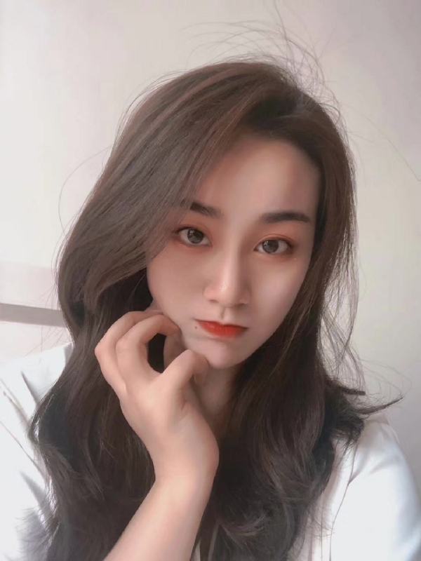 Andy的第一张照片--周口相亲服务中心