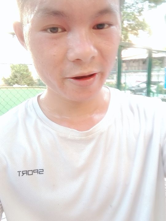 楠呐的第一张照片--周口相亲服务中心