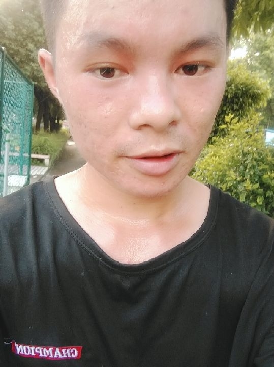 楠呐的第二张照片--周口相亲服务中心