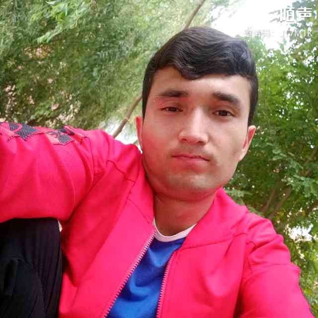 阿力的第一张照片--周口相亲服务中心