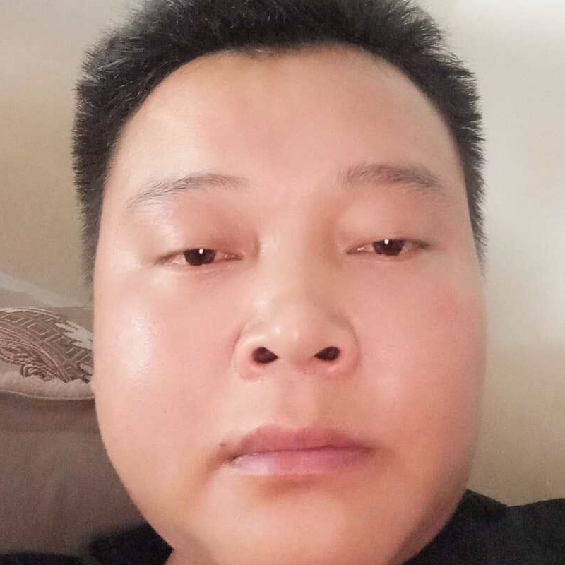 海底的黑暗的第一张照片--周口相亲服务中心