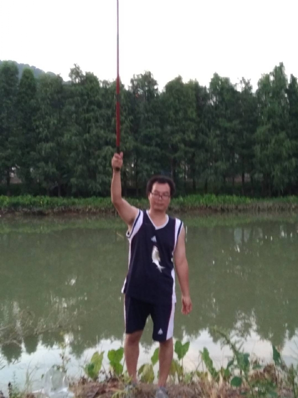 平凡人生的第一张照片--周口相亲服务中心