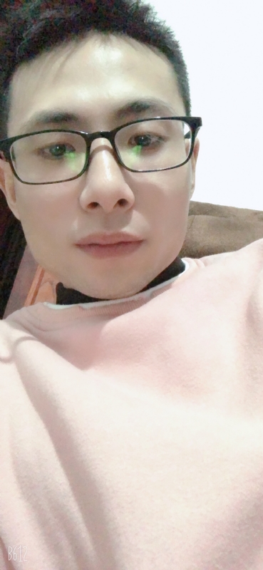 随遇而安的第二张照片--周口相亲服务中心