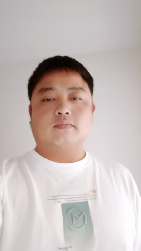 真心换真心的第一张照片--周口相亲服务中心