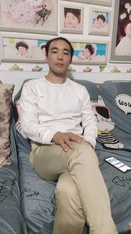 一片云的第二张照片--周口相亲服务中心