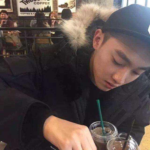 没刺的仙人球的第一张照片--周口相亲服务中心