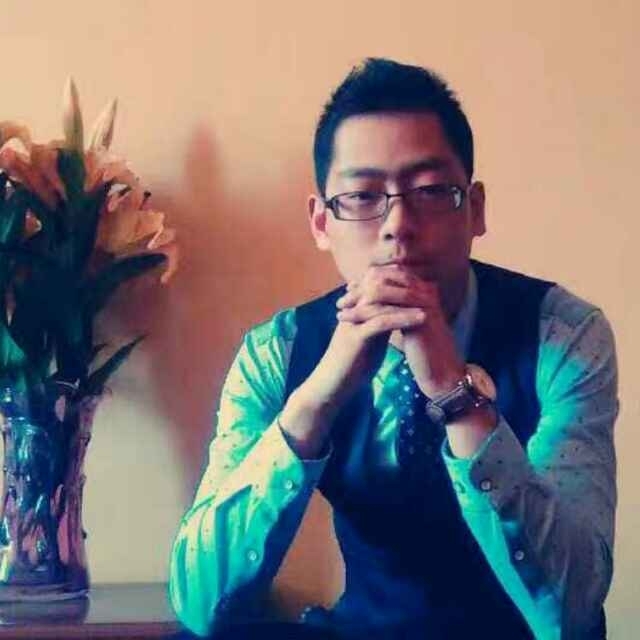 ZJX的第一张照片--周口相亲服务中心