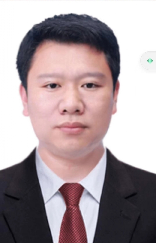 掌柜的第一张照片--周口相亲服务中心