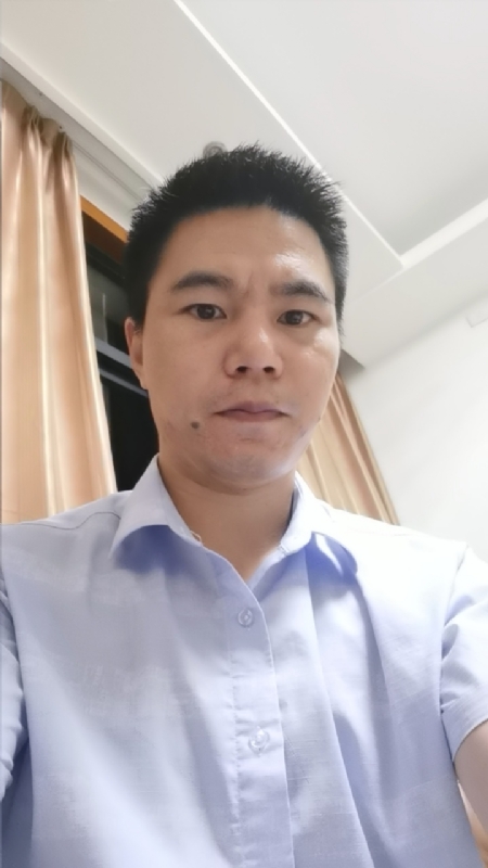 孝顺感恩的人的第一张照片--周口相亲服务中心