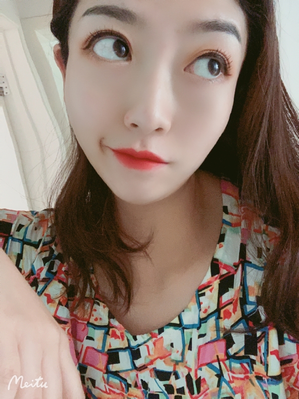 小布丁的第一张照片--周口相亲服务中心