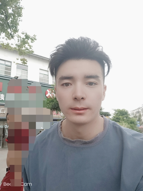 落下的第一张照片--周口相亲服务中心