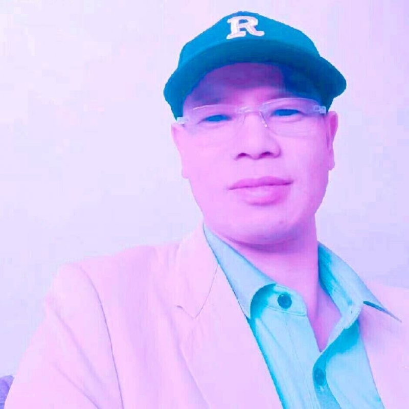 longwell13的第一张照片--周口相亲服务中心