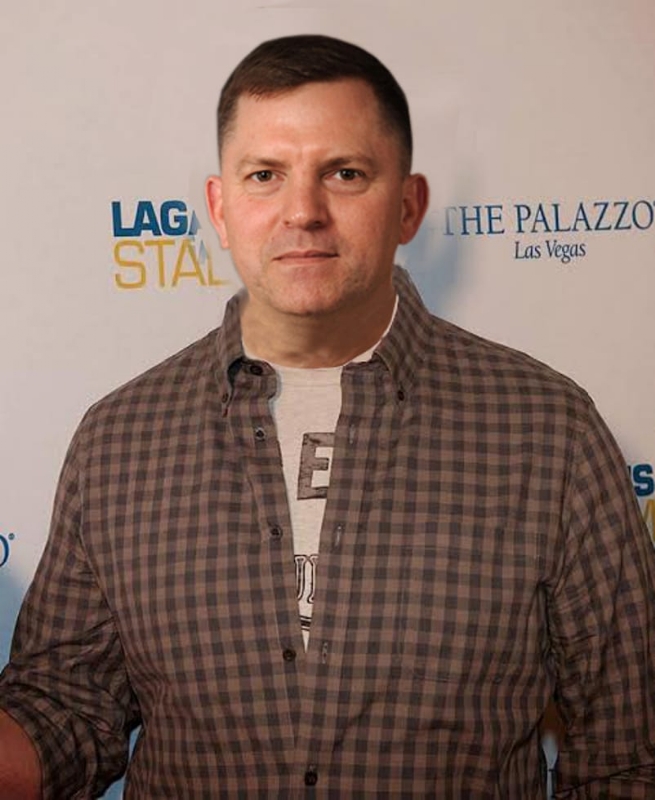 mark的第二张照片--周口相亲服务中心