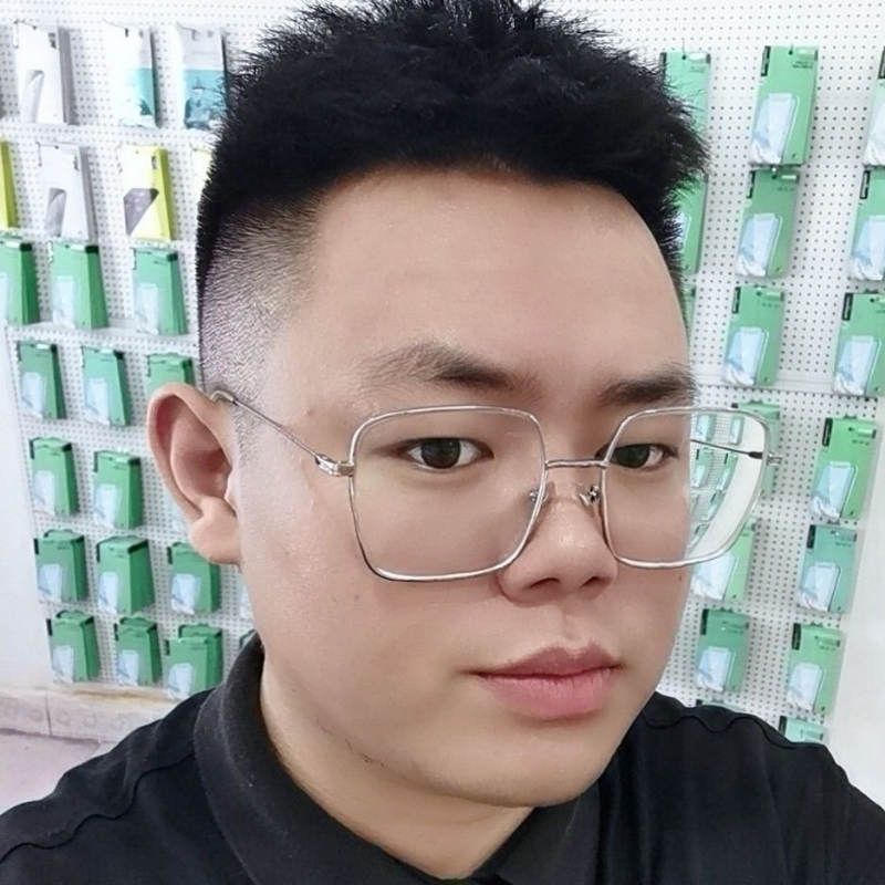 尼桑的第一张照片--周口相亲服务中心