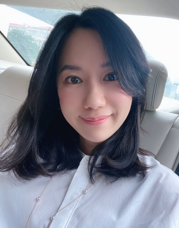 林林的第一张照片--周口相亲服务中心