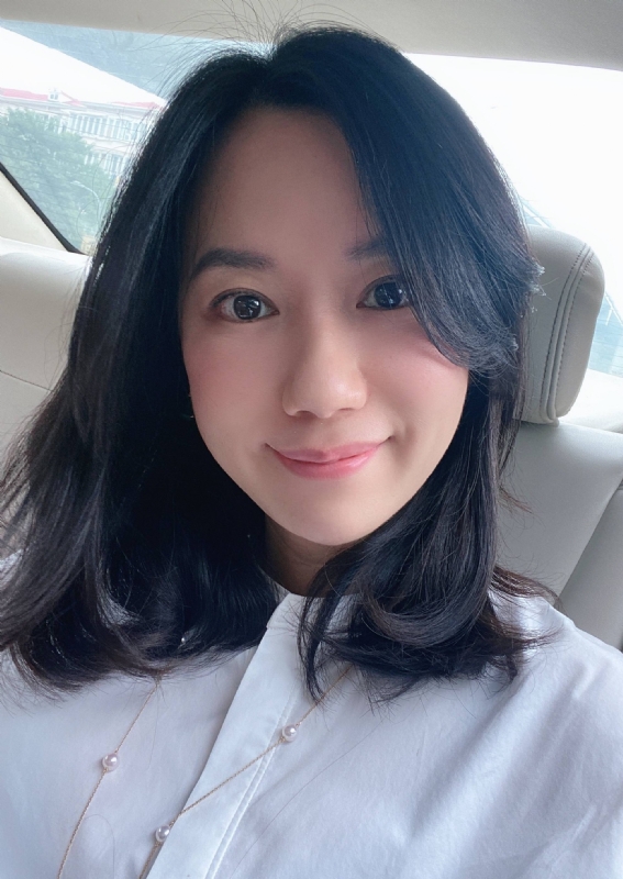 林林的第三张照片--周口相亲服务中心