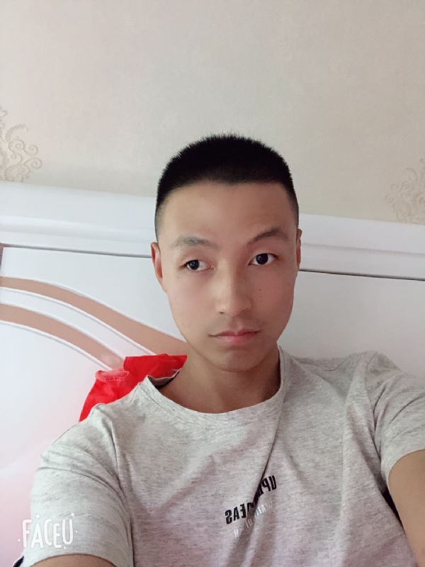 cy的第一张照片--周口相亲服务中心