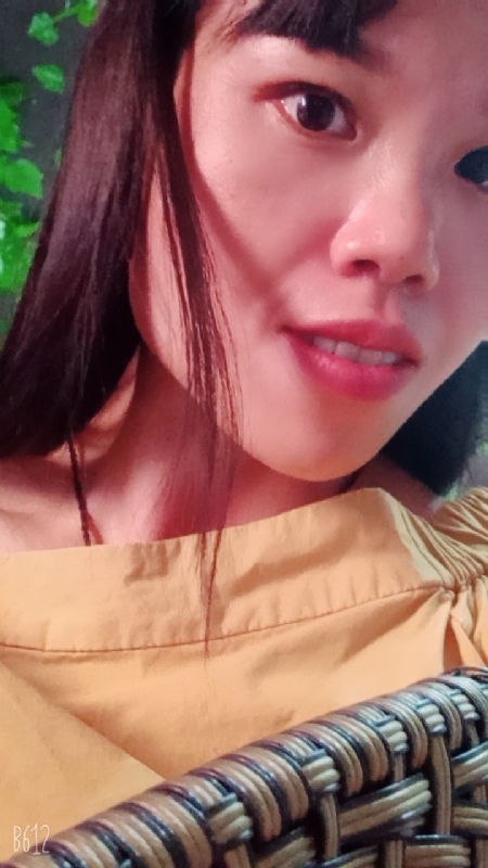 旺旺的第一张照片--周口相亲服务中心