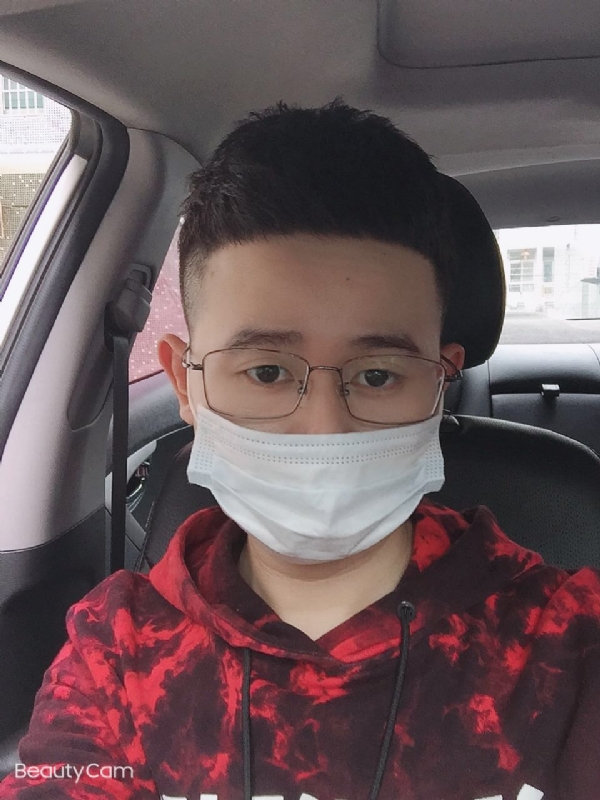 WQJ的第二张照片--周口相亲服务中心