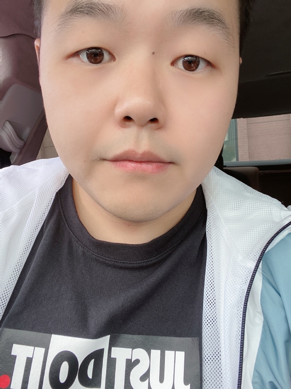 旧故事的第一张照片--周口相亲服务中心