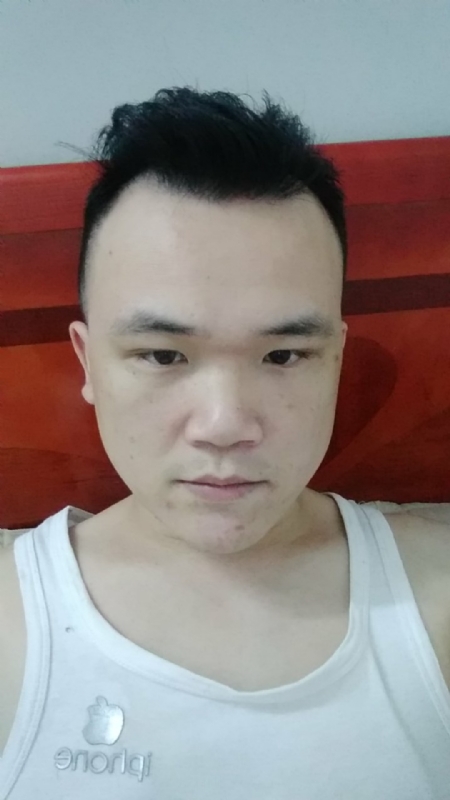 遇见的第一张照片--周口相亲服务中心