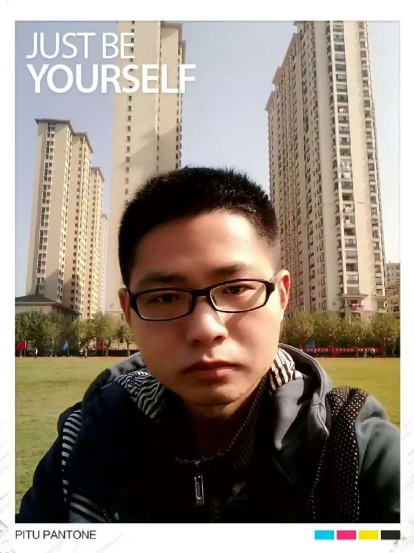 梦泽的第二张照片--周口相亲服务中心