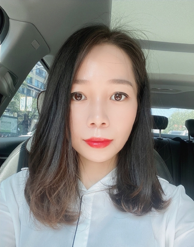 shamoweisi的第四张照片--周口相亲服务中心