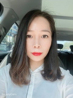 shamoweisi的第五张照片--周口相亲服务中心