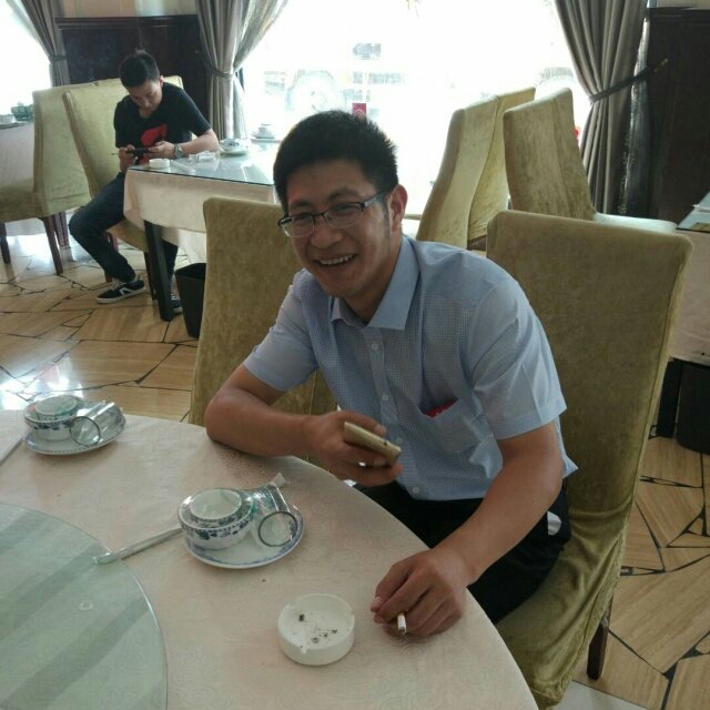 秋天的回忆的第一张照片--周口相亲服务中心