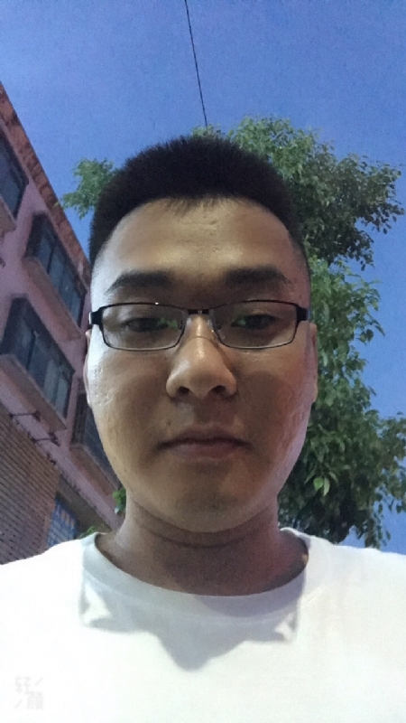 Xjy的第二张照片--周口相亲服务中心